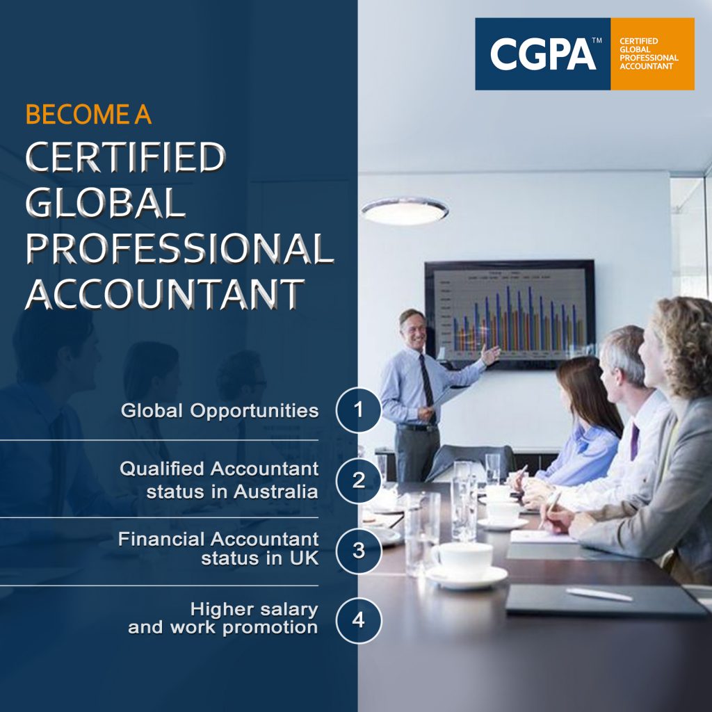 cgpa